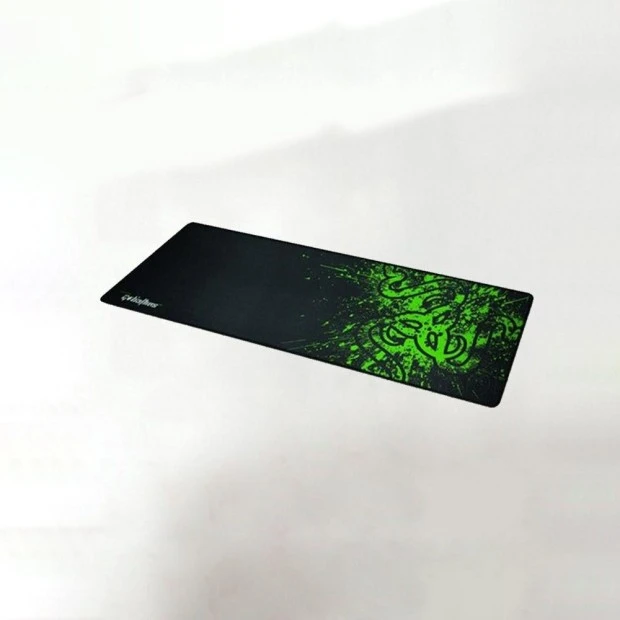 Коврик для мышки Razer (30*70cm) (3mm)