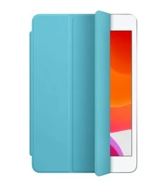 Чехол-книжка Smart Case Original Apple iPad Mini 5 (2019) (Turquoise)