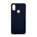 Xiaomi Mi A2 / Mi6x Confetti Case (Blue) Xiaomi Mi A2 / Mi6x Confetti Case (Blue)