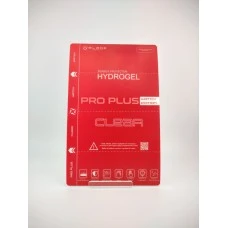 Захисна плівка Hydrogel Ultra HD Watch Edition