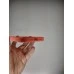 Силіконовий чохол Original Round для Apple iPhone 13 Pro (рожевий цитрус) Силіконовий чохол Original Round для Apple iPhone 13 Pro (рожевий цитрус)