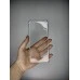 Силікон 6D Samsung Galaxy A04 (ShutCam) (Прозорий) Силікон 6D Samsung Galaxy A04 (ShutCam) (Прозорий)