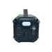 Портативная зарядная станция Junlee S-500 500W 500Wh
