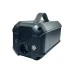 Портативная зарядная станция Junlee S-500 500W 500Wh