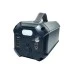 Портативная зарядная станция Junlee S-500 500W 500Wh