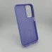 Case Totu Space Samsung Galaxy A15 4G / A15 5G (Purple) Case Totu Space Samsung Galaxy A15 4G / A15 5G (Purple)