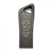 USB флеш-накопитель Touch & Go 114 Metal Series 32Gb USB флеш-накопитель Touch & Go 114 Metal Series 32Gb
