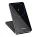 Беспроводное зарядное устройство Proove Metal Edge 3in1 (Grey) WSME15010003