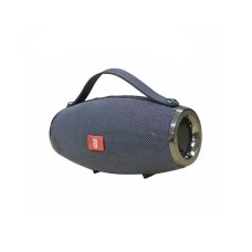 Колонка E16 Bluetooth