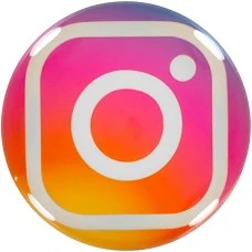 Холдер Popsocket Smile (Instagram, D65)