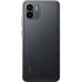 Мобильный телефон Xiaomi Redmi A2 3/64Gb (Black) (Grade A) Б/У Мобильный телефон Xiaomi Redmi A2 3/64Gb (Black) (Grade A) Б/У