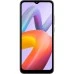 Мобильный телефон Xiaomi Redmi A2 3/64Gb (Black) (Grade A) Б/У Мобильный телефон Xiaomi Redmi A2 3/64Gb (Black) (Grade A) Б/У