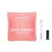 Baseus Margaret Air Freshener (Neon Garden) (Baby Pink) ароматизатор для автомобіля