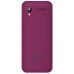 Мобильный телефон Sigma X-style 31 Power Type-C (Purple)