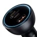АЗУ-адаптер Baseus Qualcomm TZCCZM-0G 160W (2Type-C / USB) + кабель Type-C - Type-C (Gray) АЗУ-адаптер Baseus Qualcomm TZCCZM-0G 160W (2Type-C / USB) + кабель Type-C - Type-C (Gray)