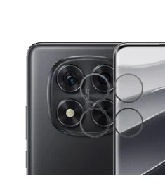 Защитное стекло на камеру Xiaomi Redmi Note 14 Pro