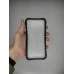 Накладка Leather Case Universal 5.5 (Чёрный) Накладка Leather Case Universal 5.5 (Чёрный)