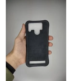 Чохол Leather Case Universal 5.5 (Чорний)