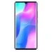 Мобильный телефон Xiaomi Mi Note 10 Lite 6/128GB (Nebula Purple) (Grade A) Б/У Мобильный телефон Xiaomi Mi Note 10 Lite 6/128GB (Nebula Purple) (Grade A) Б/У