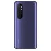 Мобильный телефон Xiaomi Mi Note 10 Lite 6/128GB (Nebula Purple) (Grade A) Б/У Мобильный телефон Xiaomi Mi Note 10 Lite 6/128GB (Nebula Purple) (Grade A) Б/У