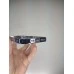 Чохол UMKU Shining with MagSafe для Apple iPhone 14 (синій) Чохол UMKU Shining with MagSafe для Apple iPhone 14 (синій)