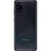 Смартфон Samsung Galaxy A31 2020 4/64GB (Prism Crush Black) Мобільний телефон Samsung Galaxy A31 2020 4 / 64GB (Prism Crush Black)