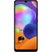 Смартфон Samsung Galaxy A31 2020 4/64GB (Prism Crush Black) Мобільний телефон Samsung Galaxy A31 2020 4 / 64GB (Prism Crush Black)