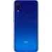 Мобильный телефон Xiaomi Redmi 7 4/64Gb (Comet Blue) Мобильный телефон Xiaomi Redmi 7 4/64Gb (Comet Blue)
