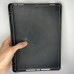 Чехол-книжка Origami Case Original Apple iPad 10.2" (2019 / 2020) (Black) Чехол-книжка Origami Case Original Apple iPad 10.2" (2019 / 2020) (Black)