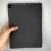 Чехол-книжка Origami Case Original Apple iPad 10.2" (2019 / 2020) (Black) Чехол-книжка Origami Case Original Apple iPad 10.2" (2019 / 2020) (Black)