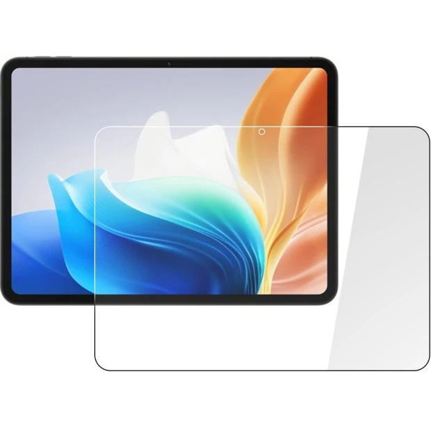 Стекло на планшет Oppo Pad Neo
