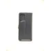 Чохол-книжка Leather Book Gallant Samsung Galaxy A53 5G (Чорний) Чохол-книжка Leather Book Gallant Samsung Galaxy A53 5G (Чорний)