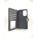 Чохол-книжка Leather Book Gallant Samsung Galaxy A53 5G (Чорний) Чохол-книжка Leather Book Gallant Samsung Galaxy A53 5G (Чорний)