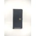 Чохол-книжка Leather Book Gallant Samsung Galaxy A53 5G (Чорний) Чохол-книжка Leather Book Gallant Samsung Galaxy A53 5G (Чорний)