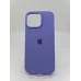 Силіконовий оригінальний чохол на Apple iPhone 16 Pro Max (43) Glycine