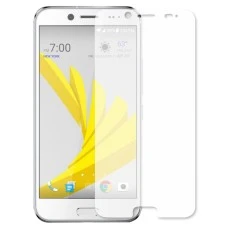 Стекло HTC 10 EVO