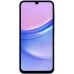 Мобильный телефон Samsung Galaxy A15 4/128GB (Black) Мобильный телефон Samsung Galaxy A15 4/128GB (Black)