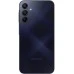 Мобильный телефон Samsung Galaxy A15 4/128GB (Black) Мобильный телефон Samsung Galaxy A15 4/128GB (Black)