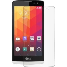 Стекло LG Y50 H324 Leon