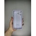 Силіконовий чохол Original RoundCam для Apple iPhone 14 Pro Max (43) Glycine
