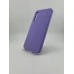 Силікон Оригінальний Samsung Galaxy A24 (ShutCam) (Фіалковий) Силікон Оригінальний Samsung Galaxy A24 (ShutCam) (Фіалковий)