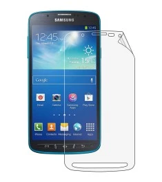 Захисна плівка Samsung Galaxy i9295
