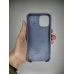 Силикон Original Case Apple iPhone 12 Pro Max (42) Силикон Original Case Apple iPhone 12 Pro Max (42)