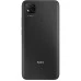 Смартфон Xiaomi Redmi 9C NFC 2/32Gb (Midnight Gray) Мобильный телефон Xiaomi Redmi 9C NFC 2/32Gb (Midnight Gray)