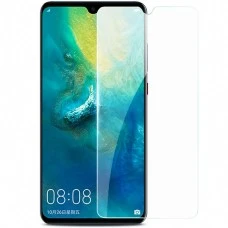 Защитное стекло для Huawei P30