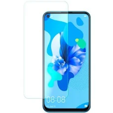 Защитное стекло для Huawei Nova 5T