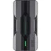 Зовнішній акумулятор Xiaomi Mi Power Bank Black Shark 10000mAh QC3.0 (Black) Зовнішній акумулятор Xiaomi Mi Power Bank Black Shark 10000mAh QC3.0 (Black)