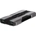 Зовнішній акумулятор Xiaomi Mi Power Bank Black Shark 10000mAh QC3.0 (Black) Зовнішній акумулятор Xiaomi Mi Power Bank Black Shark 10000mAh QC3.0 (Black)