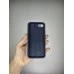 Силикон Original Square RoundCam Case Apple iPhone 7 / 8 / SE (09) Midnight Blue Силикон Original Square RoundCam Case Apple iPhone 7 / 8 / SE (09) Midnight Blue