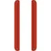 Мобільний телефон Sigma X-style 31 Power (Red) Мобільний телефон Sigma X-style 31 Power (Red)
